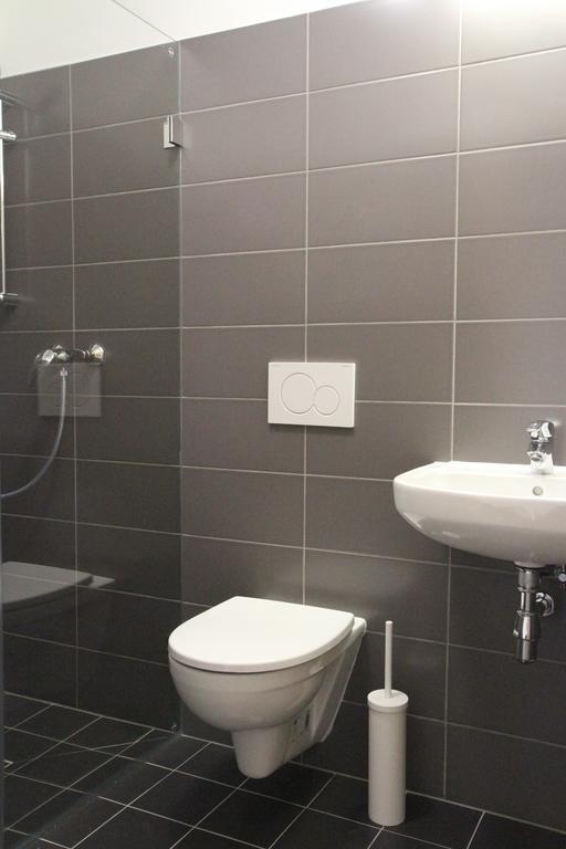 Dovolena Bez Starosti - Apartman U Venuse Pavlov Exterior foto
